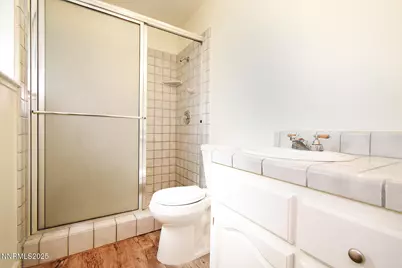 1973 Rio Tinto Drive, Sparks, NV 89434 - Photo 30