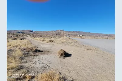 1595 E 6th Street, Silver Springs, NV 89429 - Photo 6