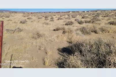 1100 Antelope Street, Silver Springs, NV 89429 - Photo 8