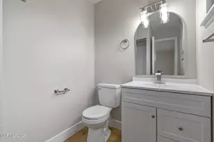 1365 Prospect Ave, Sparks, NV 89431 - Photo 18