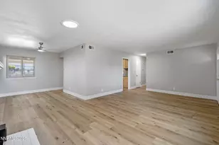 1365 Prospect Ave, Sparks, NV 89431 - Photo 6