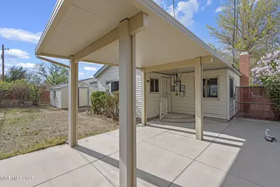1365 Prospect Avenue, Sparks, NV 89431 - Photo 28