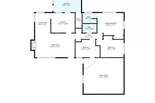 1365 Prospect Ave, Sparks, NV 89431 - Photo 34