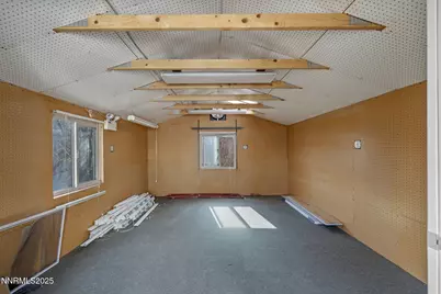 1365 Prospect Avenue, Sparks, NV 89431 - Photo 32