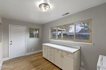 1365 Prospect Avenue, Sparks, NV 89431 - Photo 14