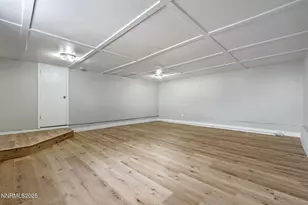 1365 Prospect Ave, Sparks, NV 89431 - Photo 22