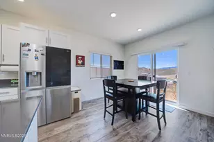 2040 Painted Sky Wy, Sun Valley, NV 89433 - Photo 8