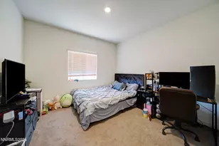 2040 Painted Sky Wy, Sun Valley, NV 89433 - Photo 16