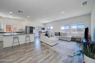 2040 Painted Sky Wy, Sun Valley, NV 89433 - Photo 6