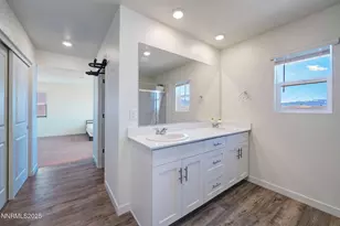 2040 Painted Sky Wy, Sun Valley, NV 89433 - Photo 14