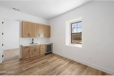11564 W Spanish Rnch Drive, Sparks, NV 89441 - Photo 28