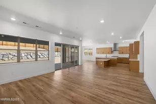 11564 W Spanish Rnch Dr, Sparks, NV 89441 - Photo 10