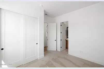 11564 W Spanish Rnch Drive, Sparks, NV 89441 - Photo 30