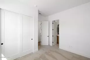 11564 W Spanish Rnch Dr, Sparks, NV 89441 - Photo 30