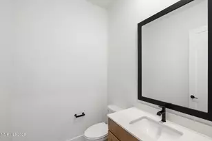 11564 W Spanish Rnch Dr, Sparks, NV 89441 - Photo 26