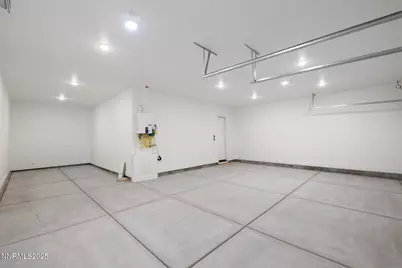 11564 W Spanish Rnch Drive, Sparks, NV 89441 - Photo 34