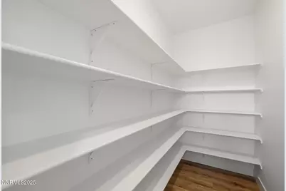 11564 W Spanish Rnch Drive, Sparks, NV 89441 - Photo 8