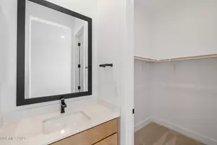 11564 W Spanish Rnch Dr, Sparks, NV 89441 - Photo 24