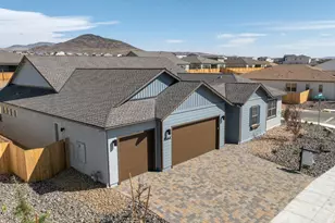 11564 W Spanish Rnch Dr, Sparks, NV 89441 - Photo 38
