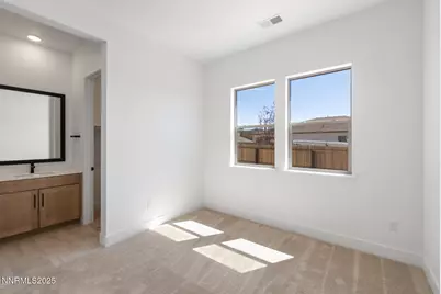 11564 W Spanish Rnch Drive, Sparks, NV 89441 - Photo 22