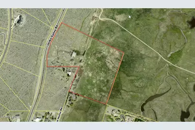 2585 Jacks Valley Road, Genoa, NV 89411 - Photo 2