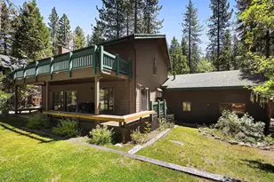 445 Country Club Dr, Incline Village, NV 89451 - Photo 2