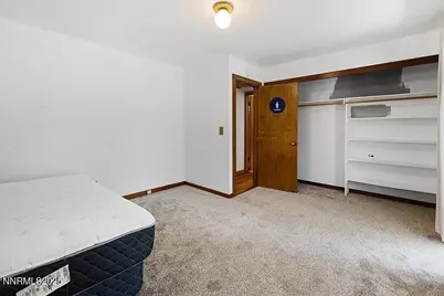 445 Country Club Drive, Incline Village, NV 89451 - Photo 38