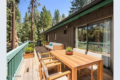 445 Country Club Drive, Incline Village, NV 89451 - Photo 32