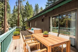 445 Country Club Dr, Incline Village, NV 89451 - Photo 32
