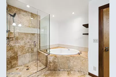 445 Country Club Drive, Incline Village, NV 89451 - Photo 28