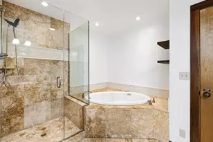 445 Country Club Dr, Incline Village, NV 89451 - Photo 28