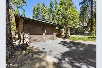 445 Country Club Drive, Incline Village, NV 89451 - Photo 42
