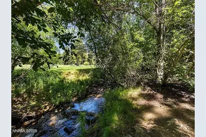 445 Country Club Drive, Incline Village, NV 89451 - Photo 44