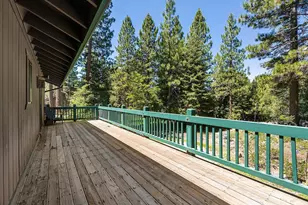 445 Country Club Dr, Incline Village, NV 89451 - Photo 30