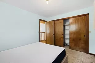 445 Country Club Dr, Incline Village, NV 89451 - Photo 34