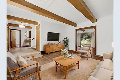 445 Country Club Drive, Incline Village, NV 89451 - Photo 22