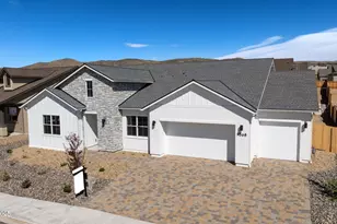 11568 W Spanish Rnch Dr, Sparks, NV 89441 - Photo 4