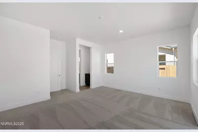 11568 W Spanish Rnch Drive, Sparks, NV 89441 - Photo 14