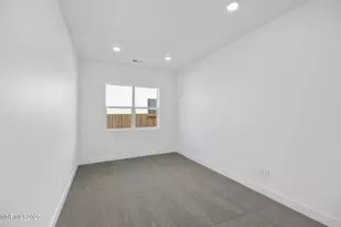 11568 W Spanish Rnch Dr, Sparks, NV 89441 - Photo 18
