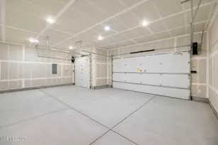 11568 W Spanish Rnch Dr, Sparks, NV 89441 - Photo 28