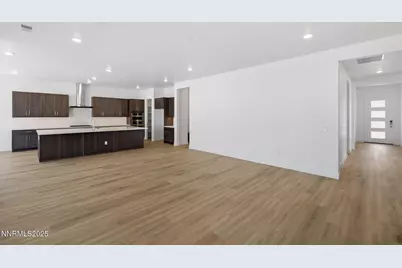 11568 W Spanish Rnch Drive, Sparks, NV 89441 - Photo 6