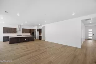 11568 W Spanish Rnch Dr, Sparks, NV 89441 - Photo 6