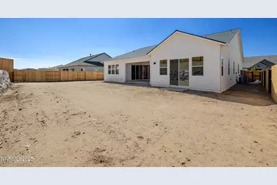 11568 W Spanish Rnch Drive, Sparks, NV 89441 - Photo 30