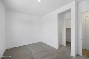 11568 W Spanish Rnch Dr, Sparks, NV 89441 - Photo 20