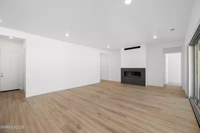 11568 W Spanish Rnch Drive, Sparks, NV 89441 - Photo 12