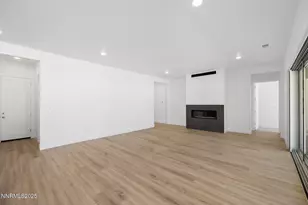 11568 W Spanish Rnch Dr, Sparks, NV 89441 - Photo 12