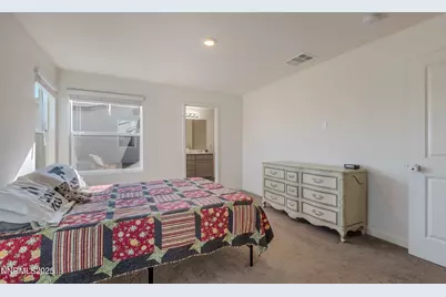 8796 Scenic Sky Drive, Reno, NV 89506 - Photo 24