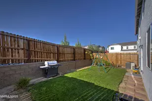 8796 Scenic Sky Dr, Reno, NV 89506 - Photo 44