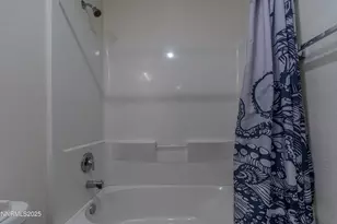 8796 Scenic Sky Dr, Reno, NV 89506 - Photo 22