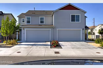 8796 Scenic Sky Drive, Reno, NV 89506 - Photo 6